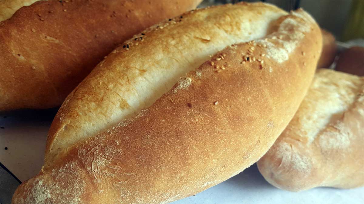 Rüyada Ekmek Dağıtmak Ne Anlama Gelir ? Tabiri