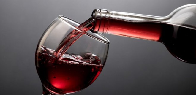 Rüyada Şarap Görmek Ne Anlama Gelir ? Tabiri
