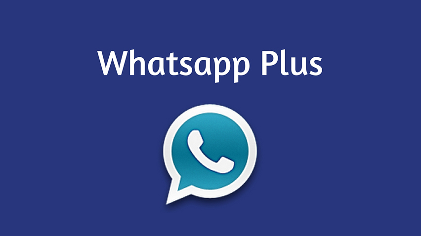 Whatsapp Plus Nasıl İndirilir ? Tüm Aramış Olduğunuz Soruların Cevabı Burada!