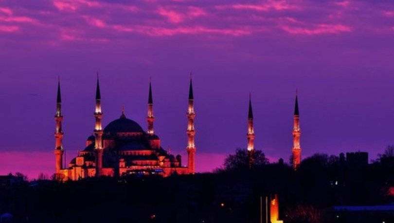 Rüyada Ramazan Ayı Görmek Ne Anlama Gelir ? Tabiri