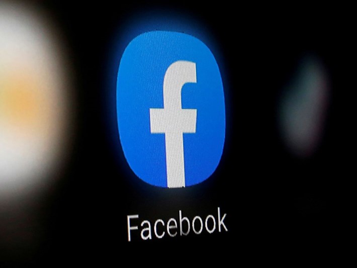 Facebook Gizli Profil Görme 2022 Gerçek mi ?