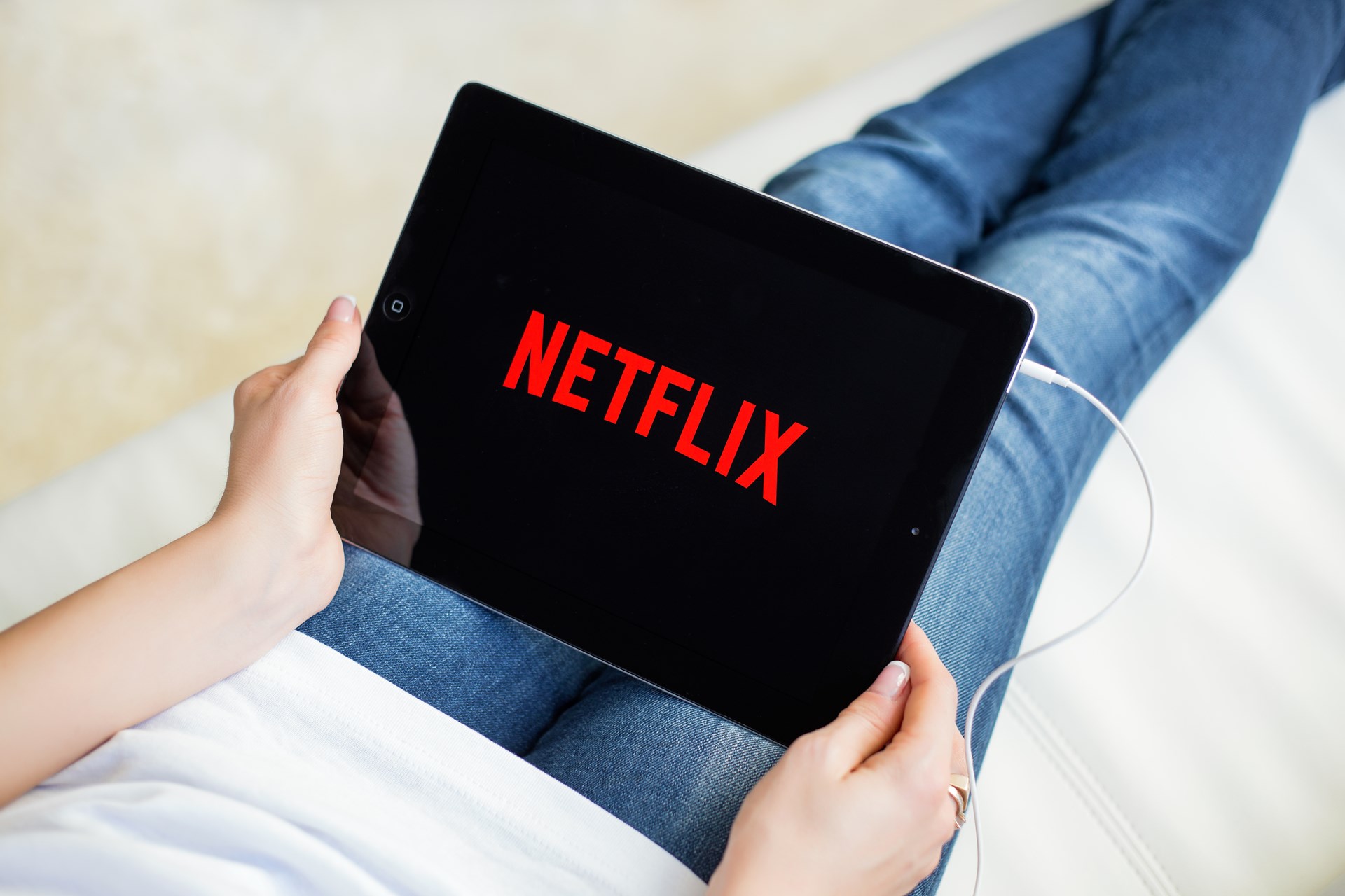 Netflix Bedava Hesap Ücretsiz Premium 2022