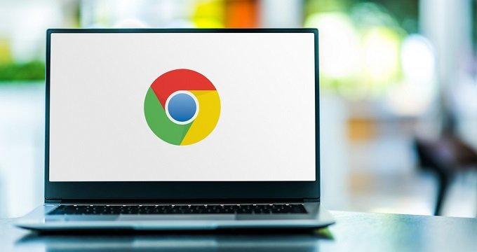 Google Chrome Eklentileri Yasaklı Sitelere Giriş