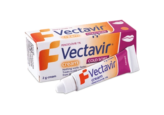 Vectavir Uçuk Kremi Hamilelikte Gebelikte Kullanımı Zararlı Mıdır ?
