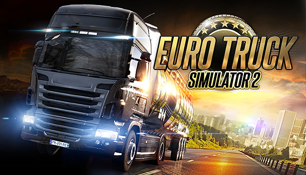 Euro Truck Simulator 2 De En İyi Tır Hangisi