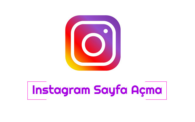 Instagram Sayfa Açma Önerileri ( 2022 )
