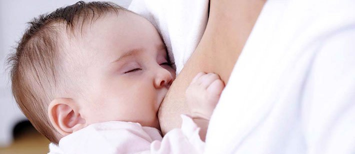 Rüyada Erkek Kız Bebek Çocuk Emzirmek Süt İçermek Neye Çıkar Ne Demek