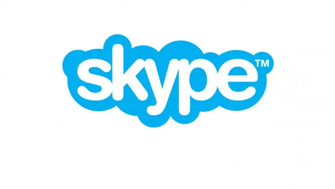 Skype De Karşıya Müzik Dinletmek İçin Gerekli Ayarlar