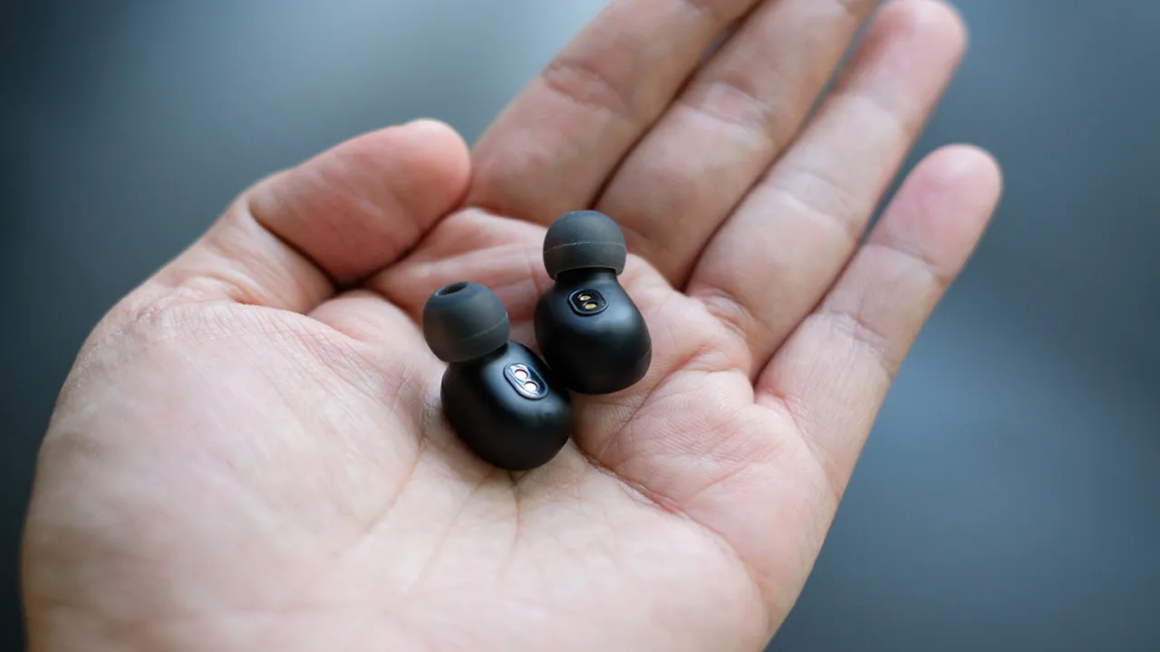 Bluetooth Kulaklıkların Kaç Saat Şarj Edilmesi Gerekir ?