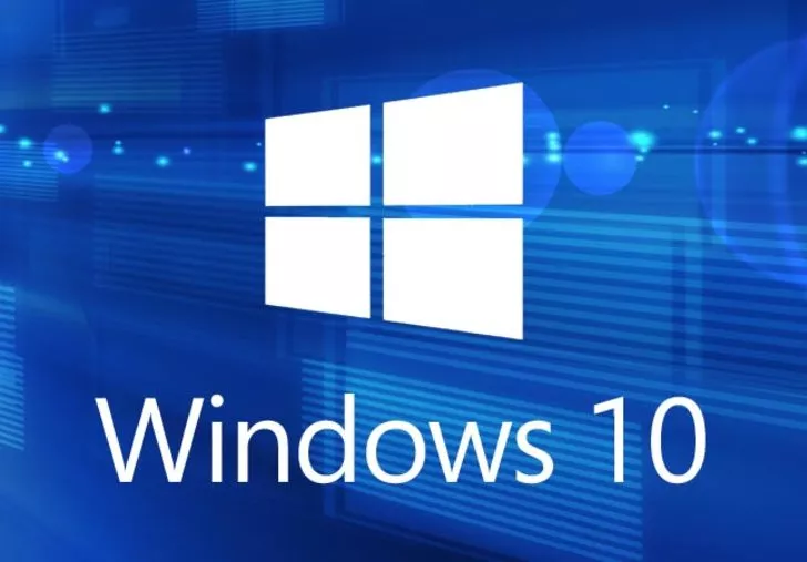Windows 10’Da Yavaş Önyükleme Sürelerini Düzeltmenin Yolları