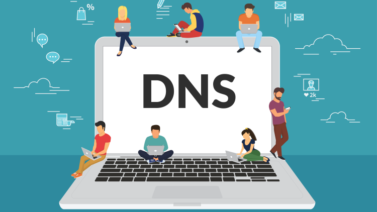 Güncel Hızlı DNS Numaraları 2022 – Güncel DNS Ayarları