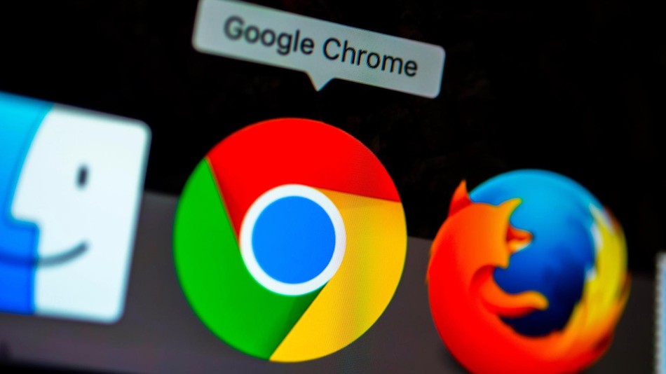 Google Chrome Tam Ekran Modu Nasıl Açılır ?