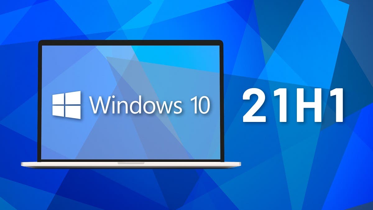 Windows 10 0x8024002E Hatası Nasıl Çözülür ?