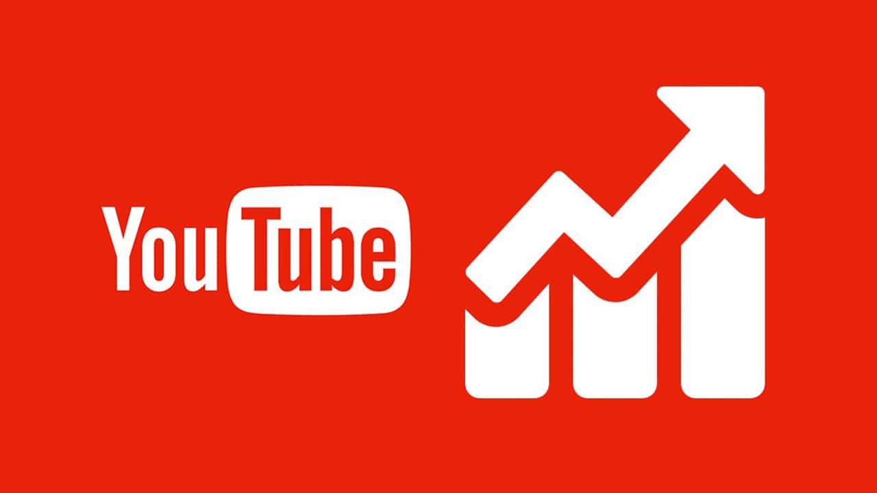 YouTube İzlenme Sayısını Arttırma Taktikleri