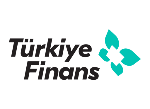 Türkiye Finans Sanal Kart Oluşturma Nasıl Yapılır ?