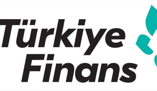Türkiye Finans Özel Soru Ne Demek ?