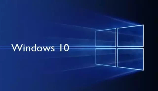 Bilgisayara Format Atma Windows 7 ve Windows 10