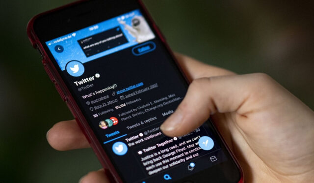 Twitter Gizli Hesap Görme ? Gizli Olan Hesabı Görme Taktikleri