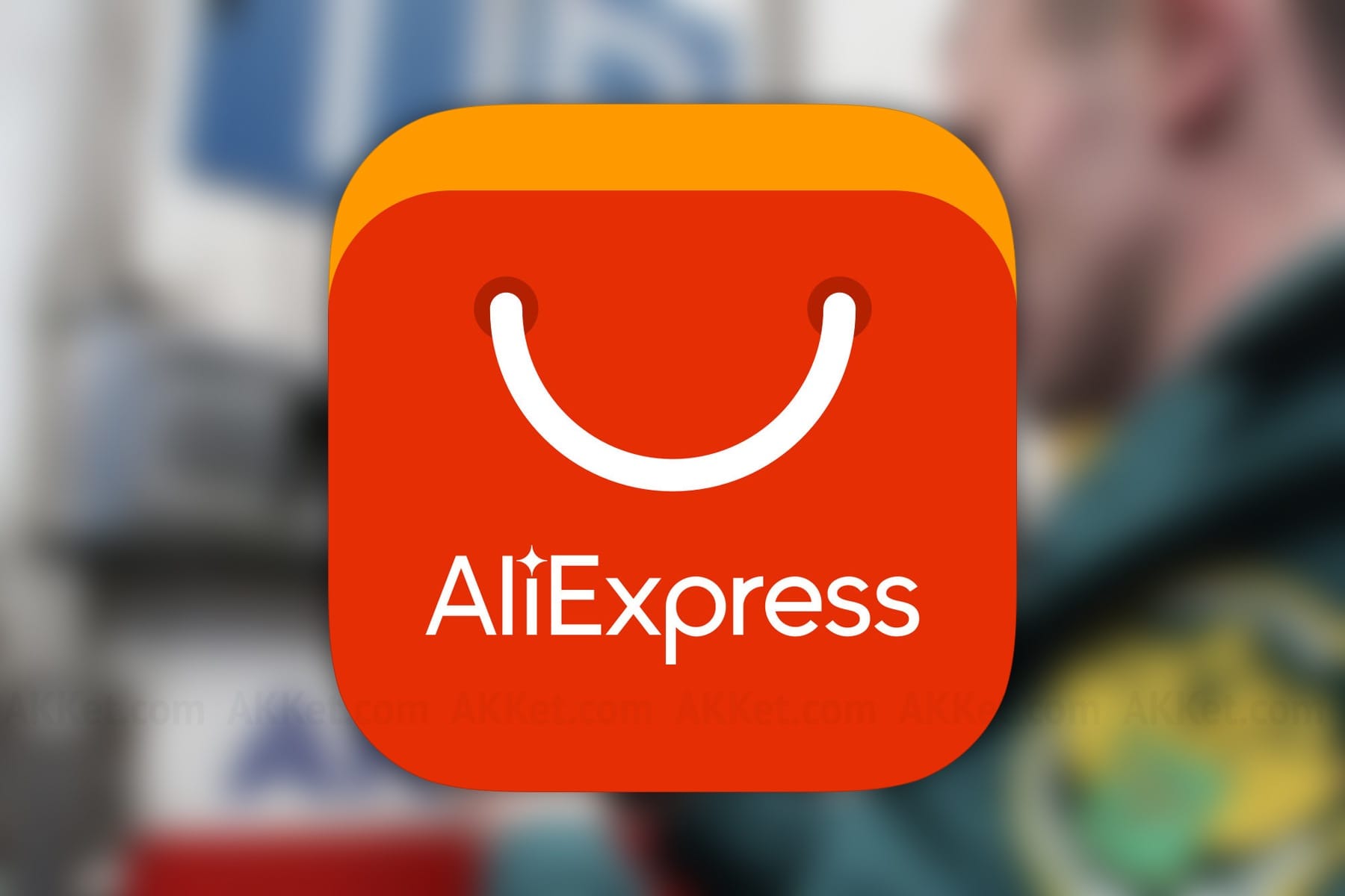 Aliexpress’ten Alışveriş Nasıl Yapılır ? Aliexpress Vergi Hesaplama – 2024