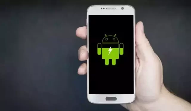 Android Uygulama Durduruldu Hatası Nasıl Giderilir ?