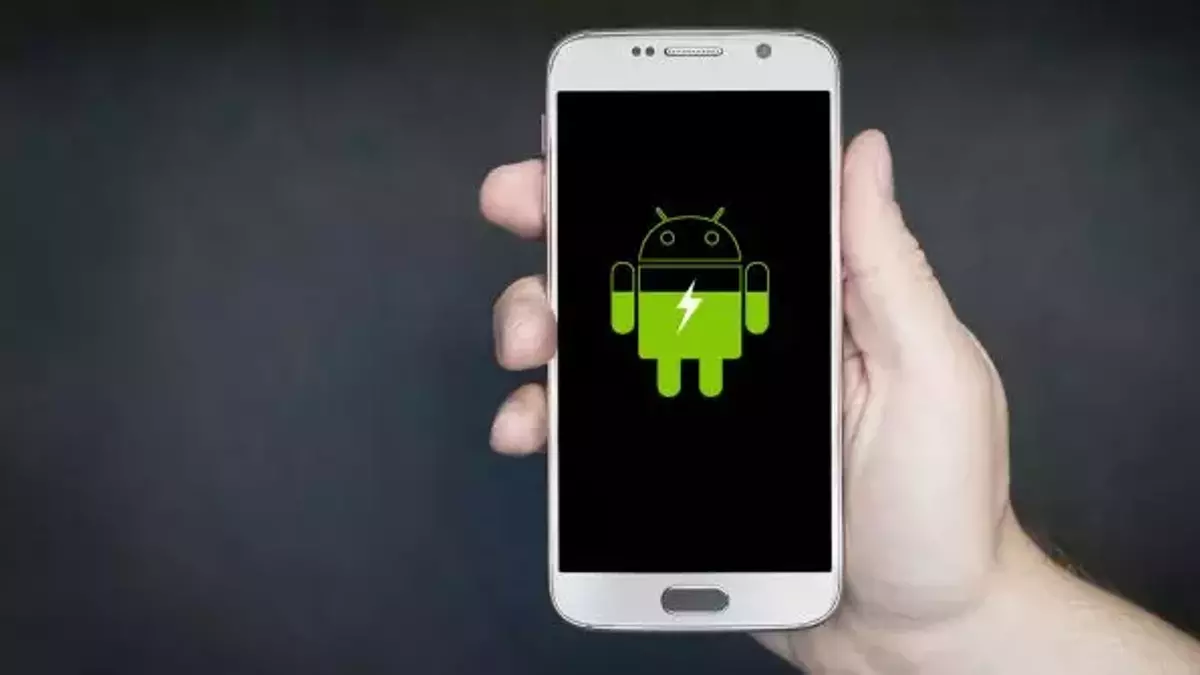 Android Uygulama Durduruldu Hatası Nasıl Giderilir ?