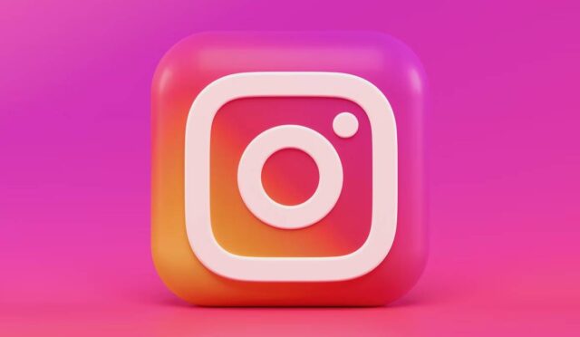 Instagram Grup İsimleri Komik, Güzel, Etkileyici, Farklı