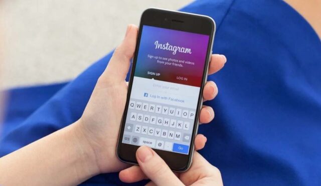 Instagram Şifre Kırma Yöntemleri Nelerdir ? 2024