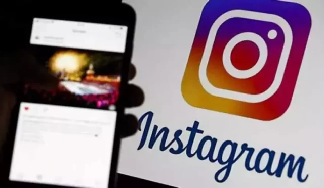 Instagram Hesap Açma 2024 – Yeni Hesap Açma