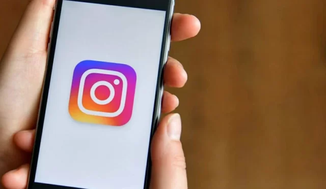 Instagram Story İndirme Nasıl Yapılır (Android, iOS)