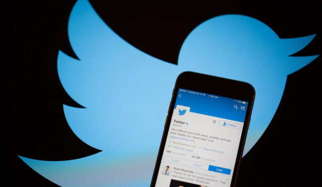 Twitter Gizli Hesap Görme Nasıl Yapılır ? 2024