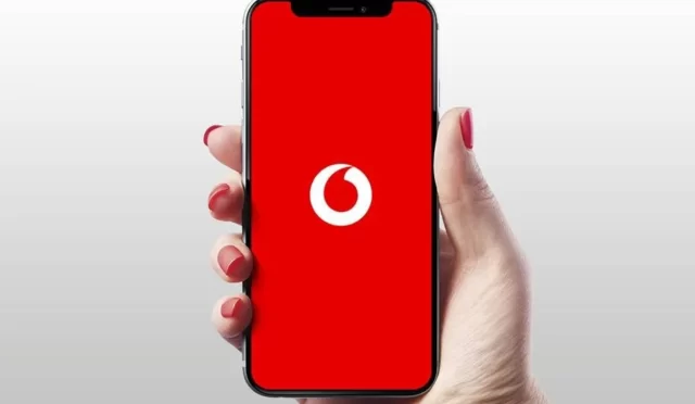 Vodafone Paket İptali Nasıl Yapılır ? İşte Detaylar 
