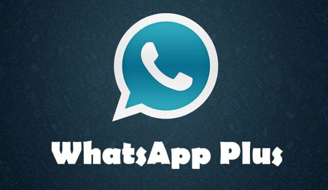 Whatsapp Plus Nedir ? Whatsapp Plus Özellikleri Ve Nasıl Kullanılır ? 2024