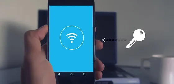 WiFi Şifre Kırma Nasıl Yapılır 2024 (%100 Çalışıyor)