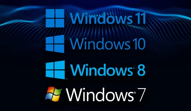Windows 11 Etkinleştirme Nasıl Yapılır ? 2024