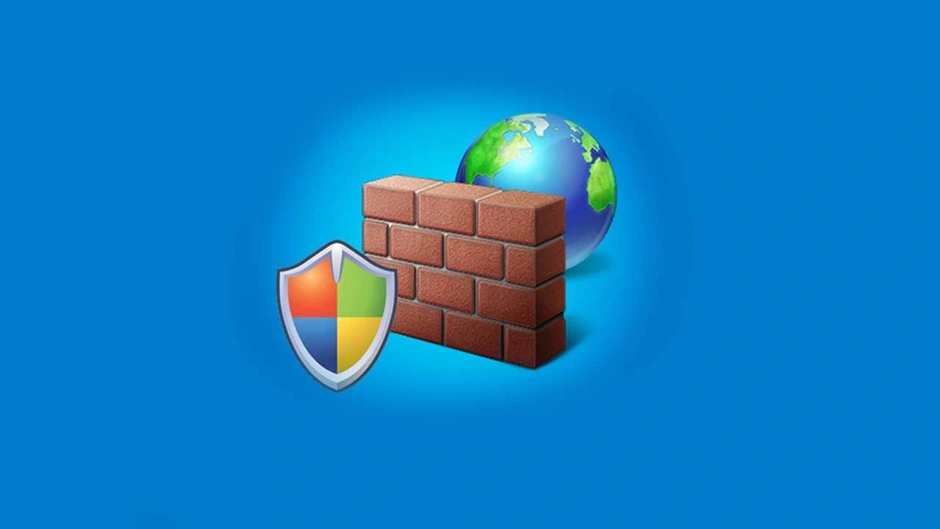Windows Güvenlik Duvarı Kapatma Nasıl Yapılır ?
