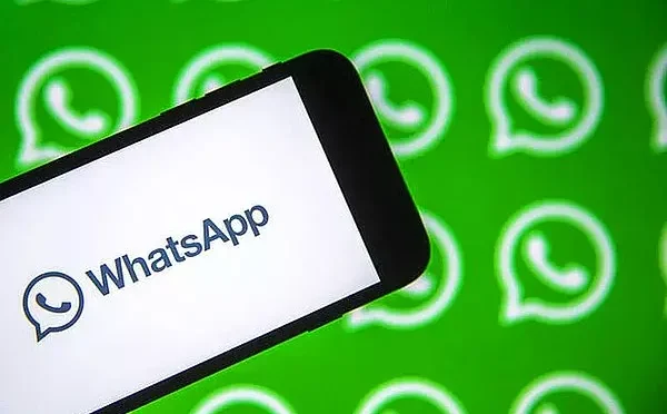 WhatsApp Bildirim Gizleme Nasıl Yapılır ? 2024