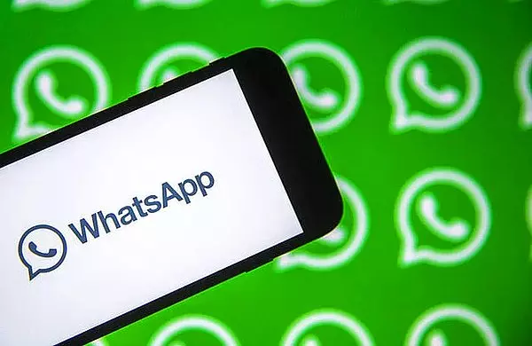 WhatsApp Bildirim Gizleme Nasıl Yapılır ? 2024